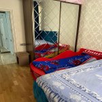 Satılır 2 otaqlı Yeni Tikili Sumqayıt 6