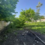 Satılır Torpaq İsmayıllı 1