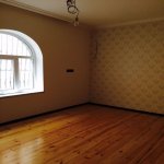 Satılır 4 otaqlı Həyət evi/villa Sumqayıt 17