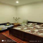 Kirayə (aylıq) 3 otaqlı Bağ evi, Mərdəkan, Xəzər rayonu 22