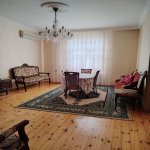 Satılır 5 otaqlı Həyət evi/villa, İnşaatçılar metrosu, Yasamal rayonu 4