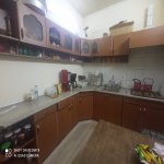 Kirayə (aylıq) Obyekt, Gənclik metrosu, Nərimanov rayonu 7