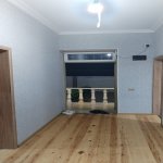 Kirayə (aylıq) 3 otaqlı Həyət evi/villa, Binə qəs., Xəzər rayonu 5