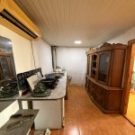 Satılır 2 otaqlı Köhnə Tikili, Xətai rayonu 6