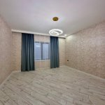 Satılır 4 otaqlı Bağ evi, Mərdəkan, Xəzər rayonu 9