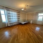 Продажа 4 комнат Вторичка, м. Дярнягюль метро, 7-ой микрорайон, Бинагадинский р-н район 6