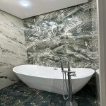 Satılır 3 otaqlı Yeni Tikili, Nərimanov rayonu 19