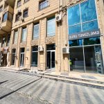 Kirayə (aylıq) Obyekt, Nəriman Nərimanov metrosu, Nərimanov rayonu 1