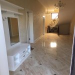 Аренда 12 комнат Дома/Виллы, м. Ази Асланова метро, Хетаи район 6