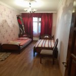 Satılır 3 otaqlı Həyət evi/villa, Mehdiabad, Abşeron rayonu 3
