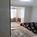 Kirayə (aylıq) 2 otaqlı Köhnə Tikili, 28 May metrosu, Nəsimi rayonu 10