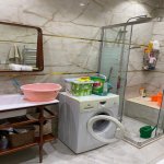 Satılır 5 otaqlı Həyət evi/villa, Elmlər akademiyası metrosu, Yasamal rayonu 14