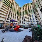 Продажа 2 комнатная Новостройка, м. Нефтчиляр метро, Низаминский р-н район 1