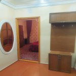 Kirayə (aylıq) 2 otaqlı Köhnə Tikili Naxçıvan MR 3