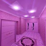 Kirayə (aylıq) 2 otaqlı Yeni Tikili, 20 Yanvar metrosu, Yasamal rayonu 10