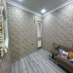 Kirayə (aylıq) Obyekt, 28 May metrosu, Nəsimi rayonu 5
