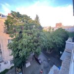 Satılır 2 otaqlı Köhnə Tikili, Gənclik metrosu, Nəsimi rayonu 25