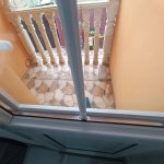 Satılır 5 otaqlı Həyət evi/villa, Masazır, Abşeron rayonu 22