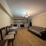 Satılır 2 otaqlı Yeni Tikili, Gənclik metrosu, Nərimanov rayonu 1