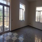 Satılır 5 otaqlı Həyət evi/villa, Koroğlu metrosu, Sabunçu qəs., Sabunçu rayonu 8