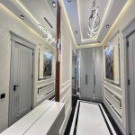 Satılır 3 otaqlı Yeni Tikili, Əhmədli metrosu, Xətai rayonu 15