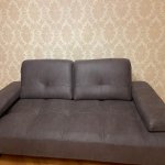 Аренда 4 комнат Новостройка, м. Ичяришяхяр метро, Сябаиль район 3