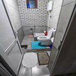 Satılır 7 otaqlı Həyət evi/villa, Lökbatan qəs., Qaradağ rayonu 8