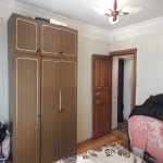 Satılır 2 otaqlı Köhnə Tikili, Nəsimi metrosu, 9-cu mikrorayon, Binəqədi rayonu 8