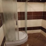 Аренда 3 комнатная Новостройка, м. Хетаи метро, Хетаи район 7