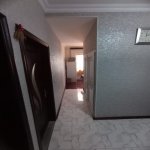Satılır 3 otaqlı Köhnə Tikili, Hövsan qəs., Suraxanı rayonu 2