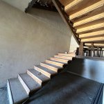 Satılır 7 otaqlı Həyət evi/villa, Masazır, Abşeron rayonu 13