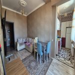 Satılır 1 otaqlı Yeni Tikili, Məhəmmədli, Abşeron rayonu 2