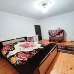 Продажа 5 комнатная Дома/Виллы, м. Автовокзал метро, пос. Биляджари, Бинагадинский р-н район 5