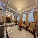 Satılır 9 otaqlı Həyət evi/villa, Şüvəlan, Xəzər rayonu 8