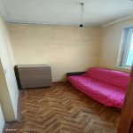 Аренда 1 комнатная Вторичка, м. Гянджлик метро, Айна Султанова памятник, Наримановский р-н район 4