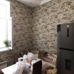 Satılır 3 otaqlı Həyət evi/villa, Digah, Abşeron rayonu 13