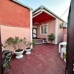 Продажа 3 комнат Дома/Виллы, м. Короглу метро, пос. Забрат, Сабунчу район 5