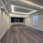 Продажа 2 комнат Новостройка, м. Насими метро, 9-ый микрорайон, Бинагадинский р-н район 15