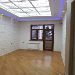 Satılır 5 otaqlı Yeni Tikili, Azadlıq metrosu, 8-ci mikrorayon, Binəqədi rayonu 9