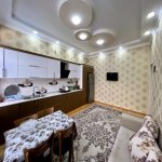 Kirayə (günlük) 7 otaqlı Bağ evi Qəbələ 17