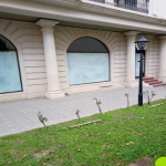 Аренда Объект, м. Эльмляр Академиясы метро, Ясамал район 2