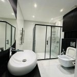 Kirayə (aylıq) 2 otaqlı Yeni Tikili, Xətai metrosu, Xətai rayonu 19