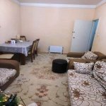 Продажа 3 комнат Вторичка, м. Ази Асланова метро, пос. Старый Гуняшли, Хетаи район 3