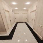 Satılır 4 otaqlı Həyət evi/villa, Buzovna, Xəzər rayonu 14