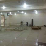 Satılır Obyekt, Qara Qarayev metrosu, Nizami rayonu 3