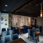 Аренда Объект, İnşaatçılar метро, пос. Йени Ясамал, Ясамал район 2