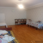Satılır 2 otaqlı Yeni Tikili, Suraxanı rayonu 3