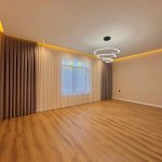 Продажа 4 комнатная Дача, Мярдякан, Хязяр район 8