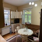 Satılır 5 otaqlı Həyət evi/villa, Binə qəs., Xəzər rayonu 3