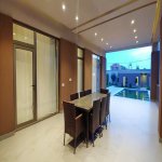 Satılır 6 otaqlı Bağ evi, Şüvəlan, Xəzər rayonu 4